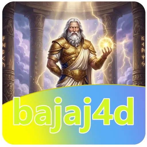 Ikon bajaj4d untuk cara memilih aplikasi di katalog