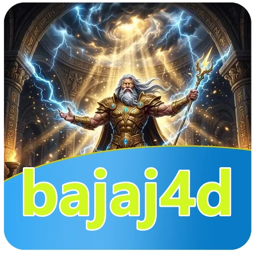 Ikon bajaj4d untuk pencocokan SHA-256 di halaman unduh
