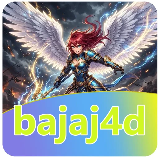 Ikon bajaj4d untuk pertanyaan keamanan dan privasi