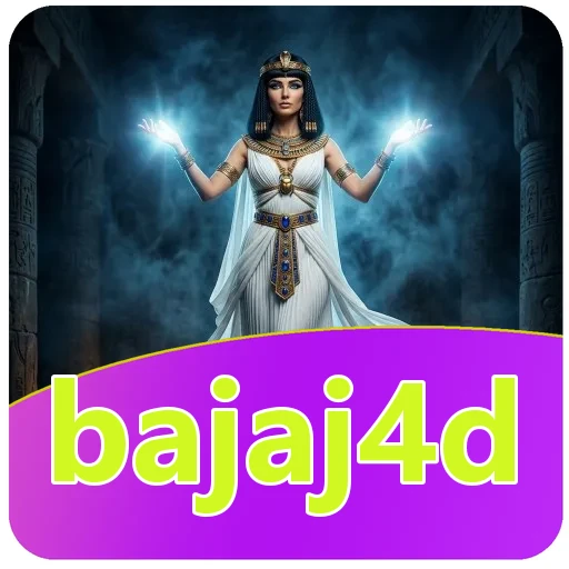 Ikon bajaj4d untuk bagian uji redaksi