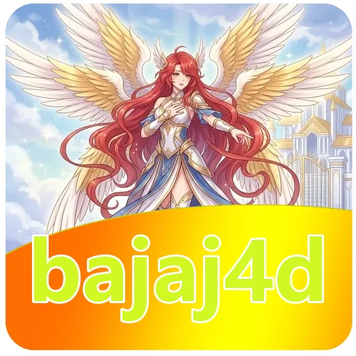 Ikon bajaj4d untuk bagian hasil uji waktu buka