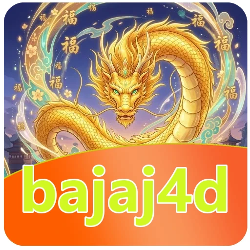Ikon bajaj4d untuk bagian riwayat pembaruan tulisan