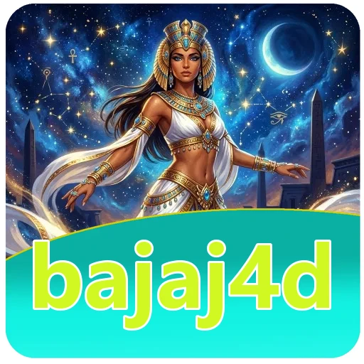Ikon bajaj4d untuk data verifikasi APK 2018–2026