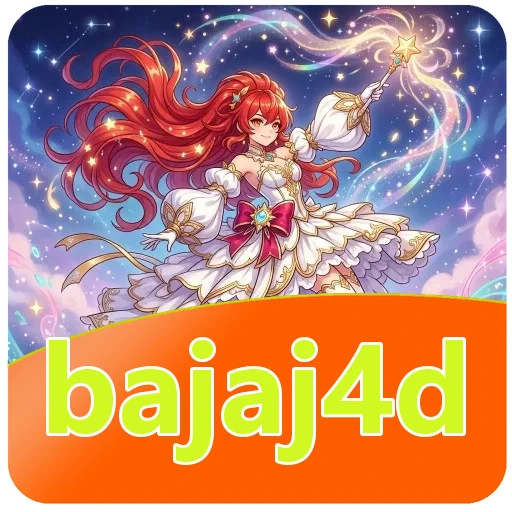 Ikon bajaj4d untuk rincian nilai ulasan