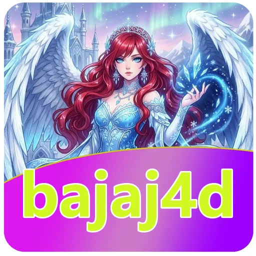 Ikon bajaj4d untuk profil tim redaksi
