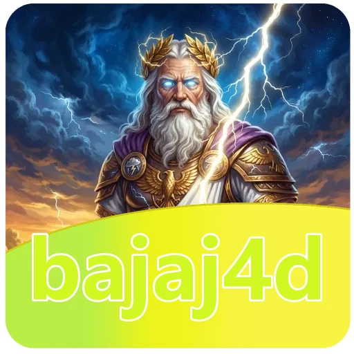Ikon bajaj4d untuk alasan mempercayai tim redaksi