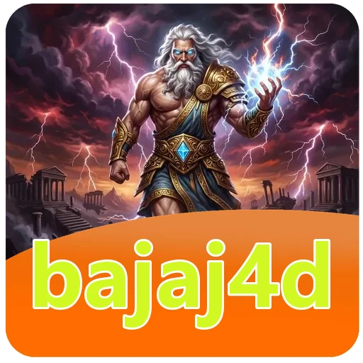 Ikon bajaj4d untuk catatan v4.7.5